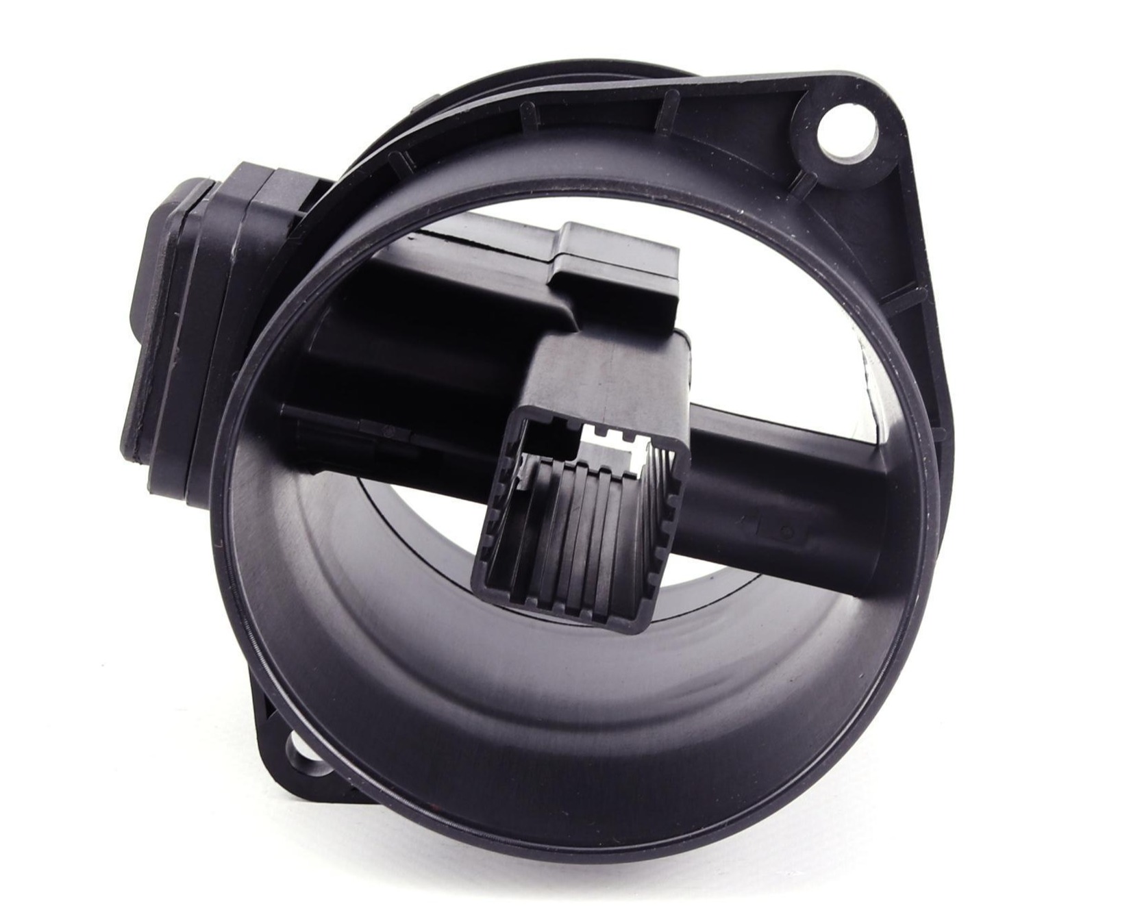 213719757019 MAGNETI MARELLI